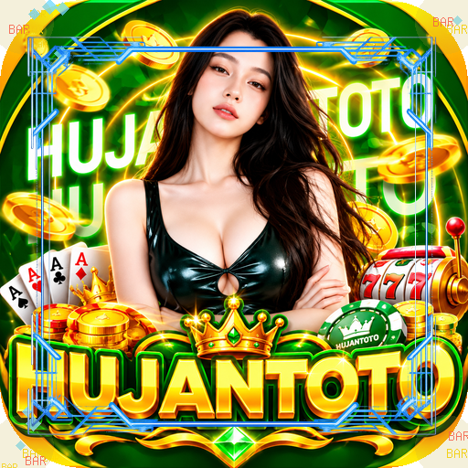 hujantoto — galeri pratinjau Resmi APK